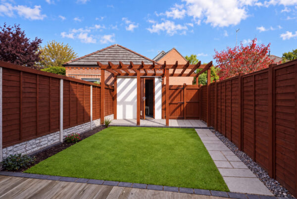 Claypitts Boulevard, Warwick, CV34