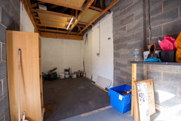 Claypitts Boulevard, Warwick, CV34