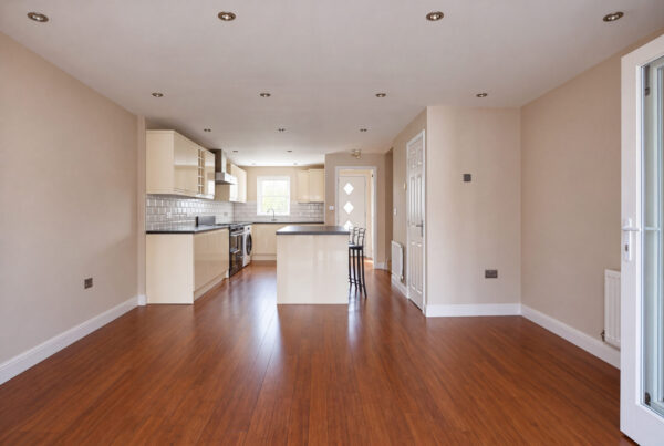 Claypitts Boulevard, Warwick, CV34