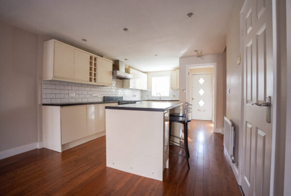 Claypitts Boulevard, Warwick, CV34