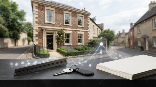 House Valuation: What Your Home Is Really Worth in 2026
