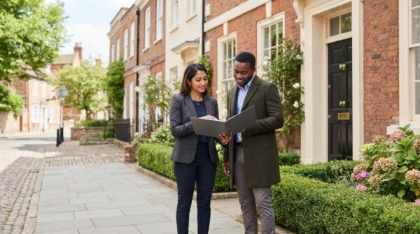 Letting Agents in Stratford-upon-Avon: How to Choose the Right One