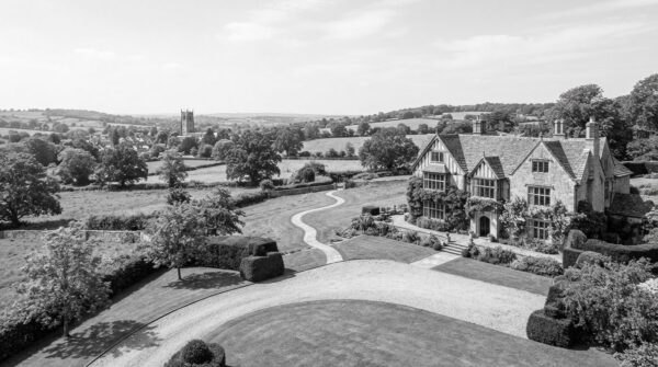 Selling a Country Home in Warwickshire and the Timescale